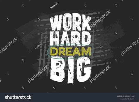 10412 Blackboard Quotes Vector Images Stock Photos And Vectors