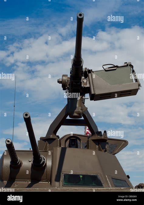 Army camouflage Humvee at the Rocky Mountain Airshow in Broomfield, Colorado Stock Photo - Alamy