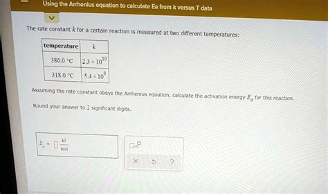 7 Simple Steps To Mastering Essential Averages