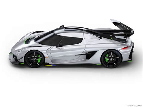 Koenigsegg Jesko Absolute Price in India, Specification, Image