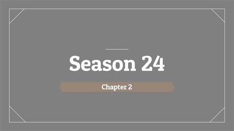 Temporada 24 Capítulo 2 Yamata no Orochi y los Orbes misteriosos