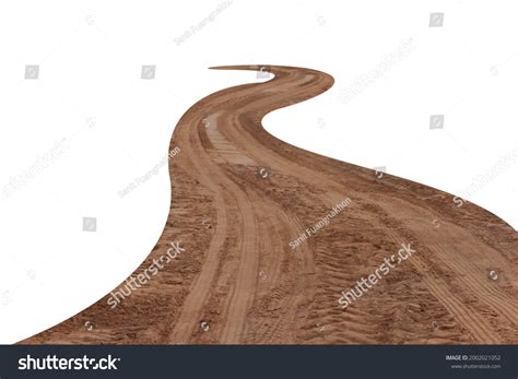463722 Dirt Road Images Stock Photos And Vectors Shutterstock