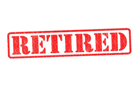 Retired Rubber Stamp Invest, Investment, Career, Rubber Stamp PNG ...