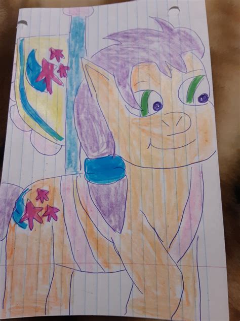 My little pony young sunny with cutie mark by aliciamartin851 on DeviantArt