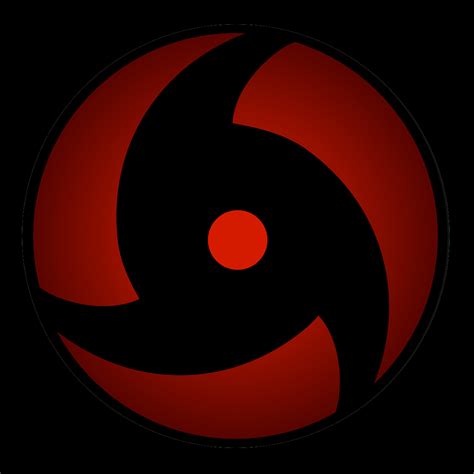 26++ Mangekyou sharingan live wallpaper gif wallpaper ideas – Itachi ...