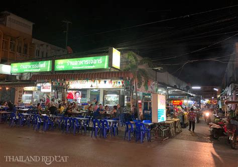 Sukhothai Girls Nightlife Sex Prostitutes Prices And Map