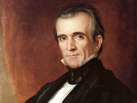 James K Polk History James K Polk Museum Columbia Tn