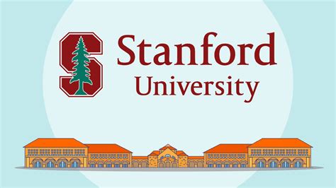 Stanford University: Ranking and Courses details