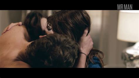 See Chris Meyer Nude Chris Meyer Naked Mr Man