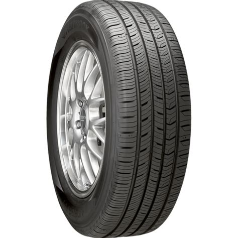 Hankook Kinergy PT H737 195 /60 R15 88H SL BSW | Discount Tire