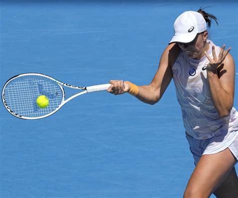 Ile zarobiła Iga Świątek w Dubaju WTA Dubaj PREMIE Nagrody pieniężne