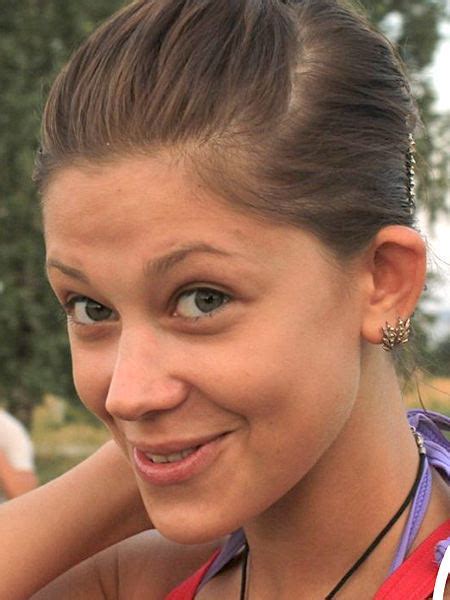 Смотреть фотографии: Мария Пирогова - Maria Pirogova
