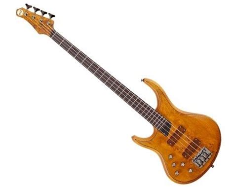 12 Best Left Handed Bass Guitars Review Constantine Guitars Bass Guitar Left Handed Bass