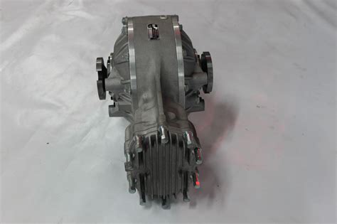 Brand New Winters Performance Quick Change Rear End Ls1tech