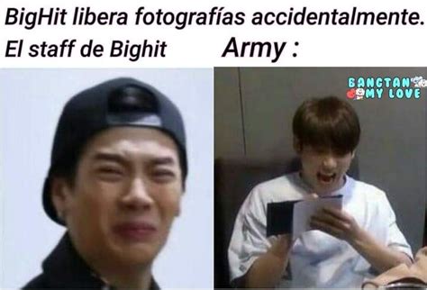 Pin De Sofia Ardila En Todo Bts Divertido Chicos Bts Memes