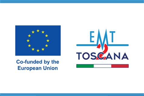 Adaptation Emt Toscana A Pistoia Unesercitazione Per Testare Le