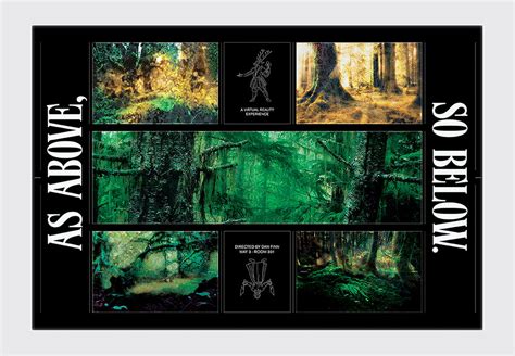 poster  logotype  joseph haddad sva design