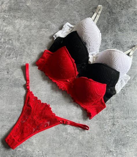 Tienda Online De Miutopia Lingerie