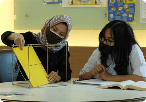 Ganesha Operation Bimbel Terbaik Dan Terbesar Se Indonesia