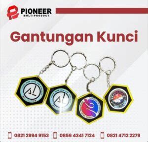 Apa Itu Souvenir Kenali Pengertian Dan Kegunaannya Pioneer Multiproduct