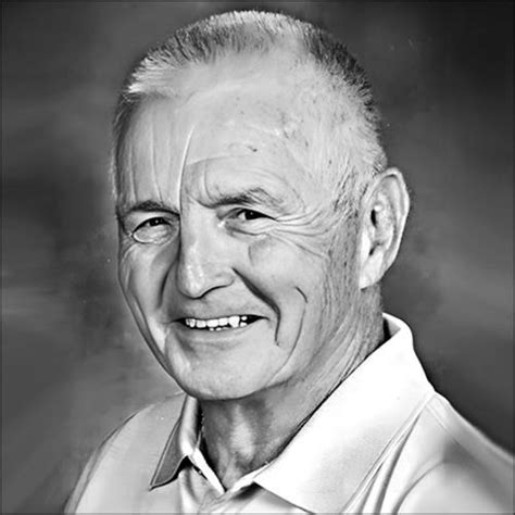 John Mccarthy Obituary 2025 Woburn Ma Boston Globe