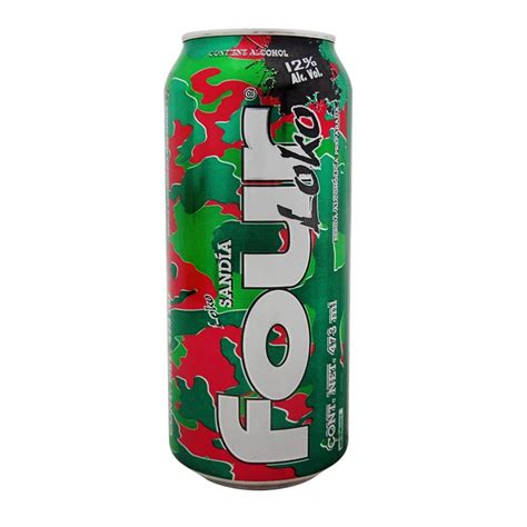 Four Loko Sand A Ml Walmart