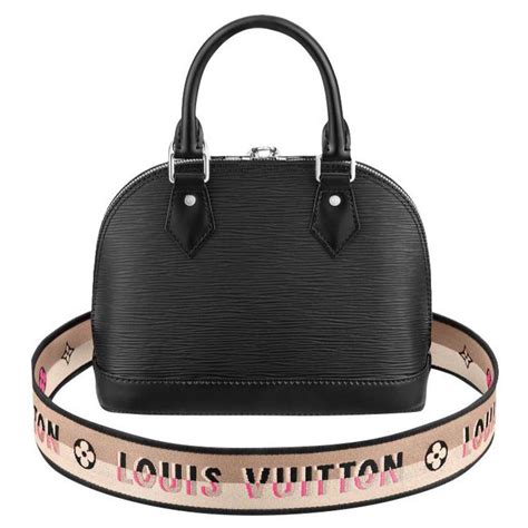 Louis Vuitton Bb Swim Main Jp