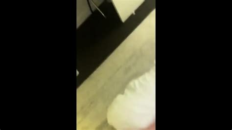 Lesbian Gets Fucked By Her Girlfriend