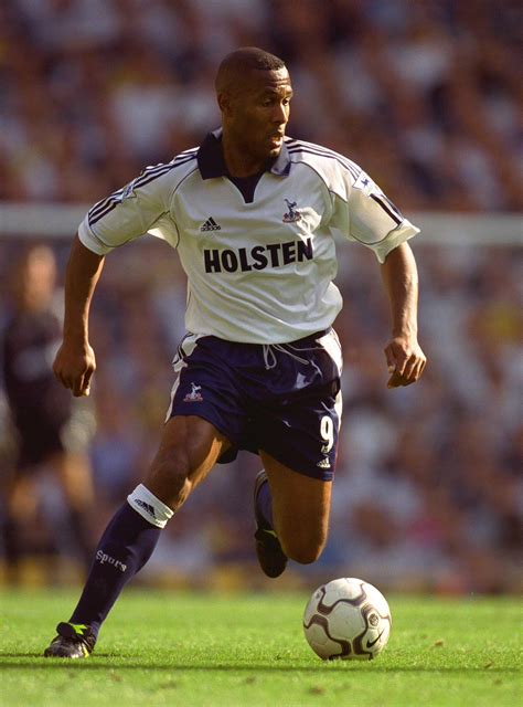 LIST: Top 10 Premier League Goal Scorers of All Time