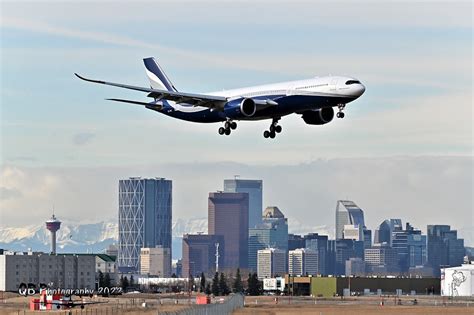 Cs Tky Hi Fly Airbus A Dsc Hi Fly Airbus A Flickr