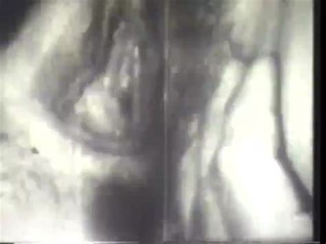 Free Vintage Celebrity Porn Videos Xhamster