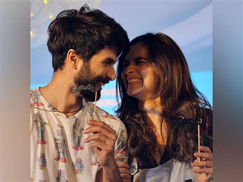 Alia Bhatt, Shahid Kapoor's romantic comedy 'Shaandaar' turns 7 ...