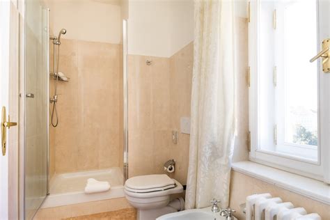 Hotel La Fenice - stylish Italian hotel in the center of Prague