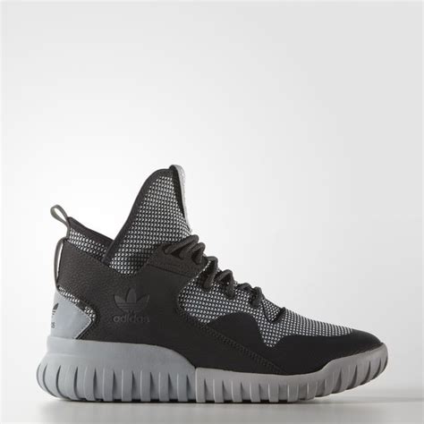 Venta Adidas Tubular Bota En Stock