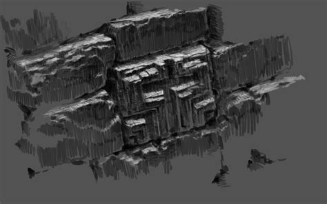 Aggorat - PoEDB, Path of Exile Wiki