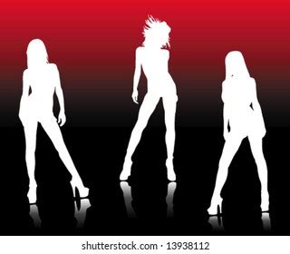 3 237 Girls Hot Sexy Wallpaper Images Stock Photos Vectors Shutterstock