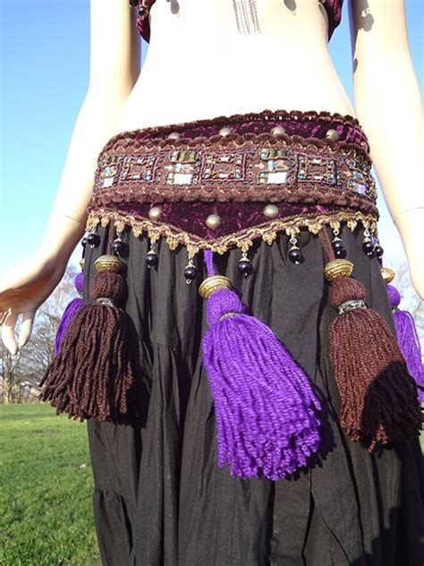Tribal Kostüme und Trainingskleidung online kaufen bei GINNI ...