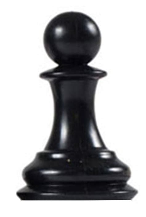 Pawn Chess