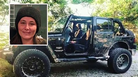 Watch Noticias Telemundo Highlight Una familia latina teme lo peor por la desaparición de una