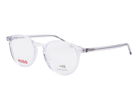 Hugo Boss Hg 1226 900