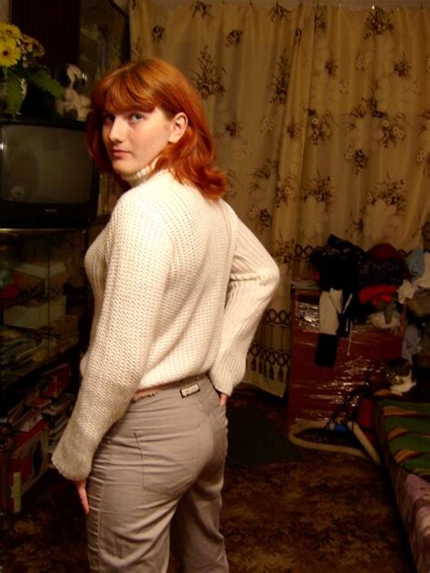 Home Pics Nude Photos Porn Pic