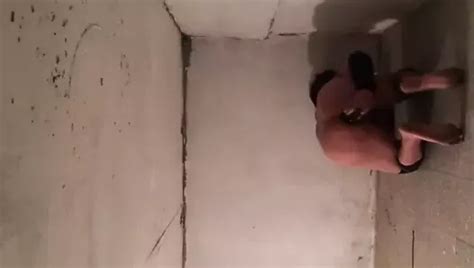 Sega Nel Bosco Free Solo Man Porn Video Xhamster