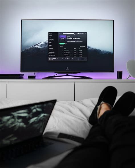 Watching Itv Live Streaming Abroad How To Watch British Tv Abroad