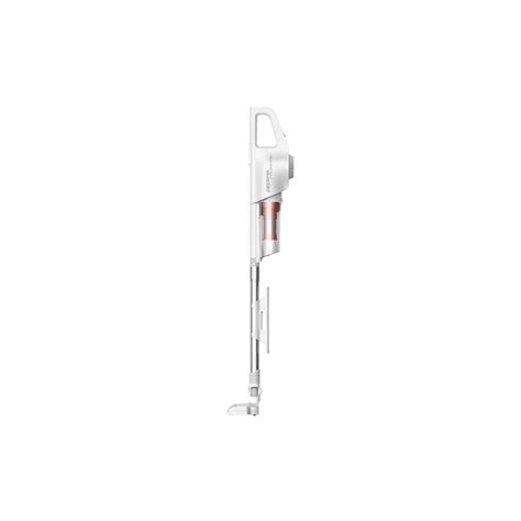 Купить Вертикальный пылесос Deerma Vacuum Cleaner DX600 в Москве