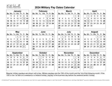 Usasoc Holiday Calendar Hanny Goldarina