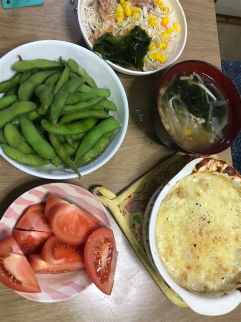 母だけ朝寝坊の火曜日 なんとかなるさ！アバウトなやりくりand子育て♪と経過観察