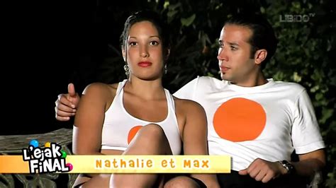 French Porn Videos XHamster