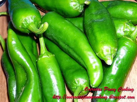 Bicol Express Gulay Na Lada