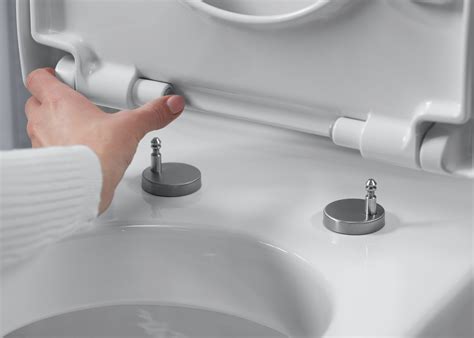 toilet seats convenient  comfortable duravit