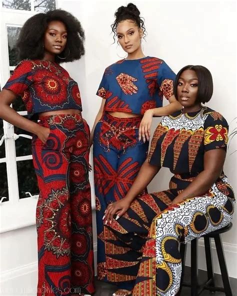 fabulous  piece styles  women  million styles